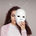 My Mask 