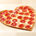 pizza!