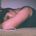 Misstep  