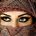 Eyes