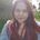 Nikki Ballard's picture