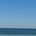 The Sleeping Sea