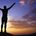 The Promise Of Belief
