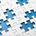 Puzzle piece 