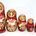 Matryoshka 
