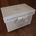 Box of Memories