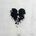 Black Heart 