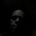Stefan badham's picture