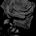 Black Rose