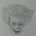 Pennywise