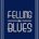 Feeling the Blues