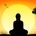 CONSCIOUSNESS OF YOUR SPIRIT