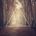 Premature Premonitions 