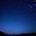 The Truth in Our Stars