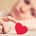 Love Me