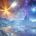 ASGARD