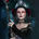The Witch of Endor
