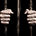 Price of Freedom