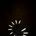 The Darkness Surrounding 