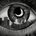 The story of my eyes