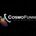 COSMOFUNNEL?