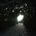 Find the Light in the Darkness