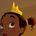 Diary of a sad black woman 