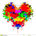 The Heart Is The Boss