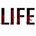 drugs ruin life&#039;s 