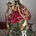 wolrabt@aol.com's picture