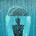 Midnight Rain
