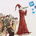 The Pied Piper 