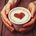 Dear Coffee 