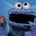 COOKIE!