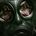 The Midnight-Freak: or, twice twisted rage and a representative of death.