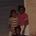 Daddy&#039;s little girl