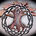 Life Is Just A Circle