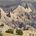 The Badlands