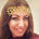Ivy Matthews's picture