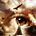 The eyes of the dweller 