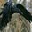 Girl of Prey CH.5 “Flight and Goodbyes”