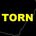 Torn Chapter 1: Family