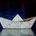 Sailboats