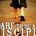 Discipleship