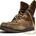 The Boot