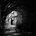 Abstract Darkness 