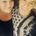 Our Love