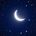 Lunar Thought&#039;s 