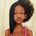 Black Beauty