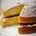 Cake of Life
